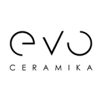 Evo Ceramika